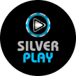 Silverplay